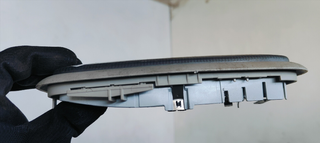 LUZ INTERIOR FORD FIESTA (CCN) 1.0I TURBO 100 8A6