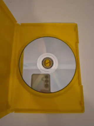 DVD The Little Cars 2 Aventuras en Rodopolis