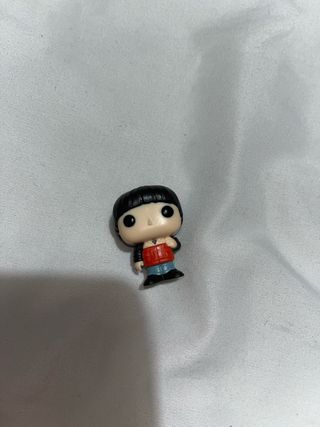 Figura Funko Pop Stranger Things Kinder Joy