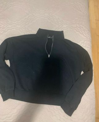 Lote 2 sudaderas Michigan Great Lakes