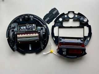 Roomba 960 en buen estado, de iRobot