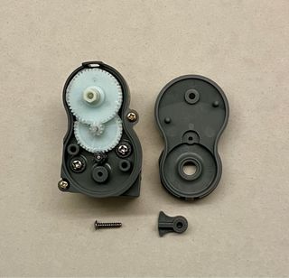 Roomba 960 en buen estado, de iRobot