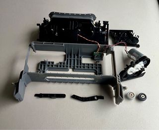 Roomba 960 en buen estado, de iRobot