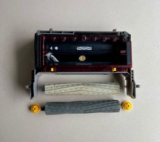 Roomba 960 en buen estado, de iRobot