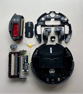 Roomba 960 en buen estado, de iRobot