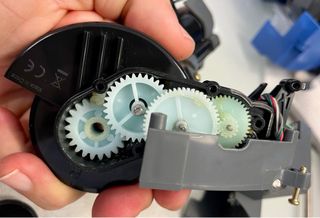 Roomba 960 en buen estado, de iRobot