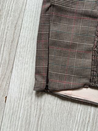 Top palabra de honor cuadros