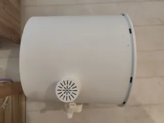 Box per Gatti PawHut in Ottime Condizioni