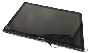Pantalla MacBook Pro A1286