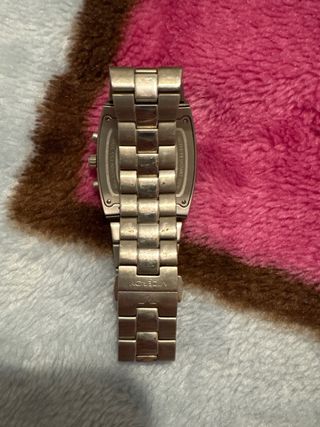 Reloj Viceroy Special Series