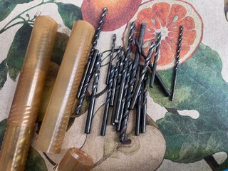 Taladro Bosch PSB 420 RE