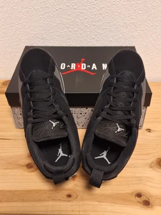 Zapatillas Nike Jordan NUEVAS