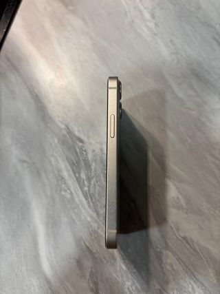 iPhone 13 mini in vendita