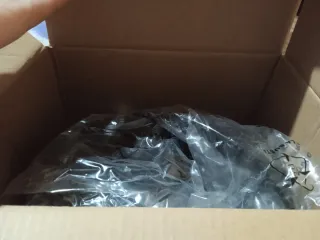 Bilancia da cucina Happycasa 5 kg