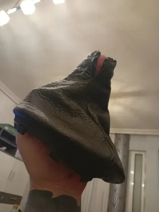 Funda Palanca Cambios Piel Mercedes Vito 638