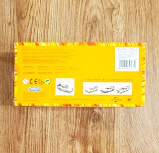 Ritorno al Futuro (Parte 1) - NUOVA