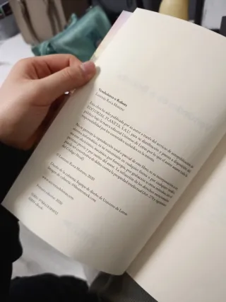 Vendedores o Robots (Spanish Edition)