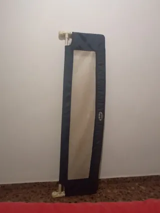 Barreras de cama Jane