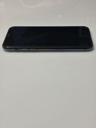 iPhone 11 Pro 256GB verde