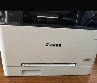Stampante multifunzione laser Canon