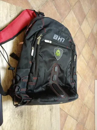 Portátil Asus Plata y Negro