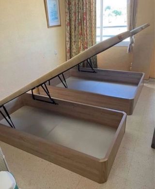 Cama canape canape canape canape canape canape