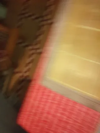 El Camino Del Encuentro