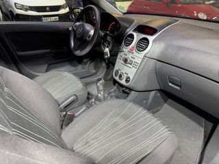Opel Corsa *77.000kms* IMPECABLE