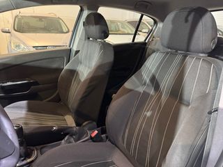 Opel Corsa *77.000kms* IMPECABLE