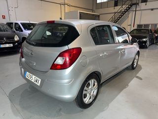Opel Corsa *77.000kms* IMPECABLE