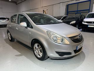 Opel Corsa *77.000kms* IMPECABLE