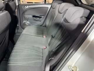 Opel Corsa *77.000kms* IMPECABLE