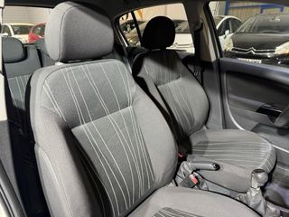 Opel Corsa *77.000kms* IMPECABLE