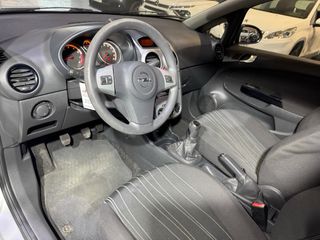 Opel Corsa *77.000kms* IMPECABLE