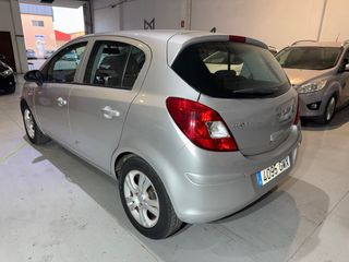 Opel Corsa *77.000kms* IMPECABLE