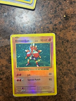 cartas pokemon first edition