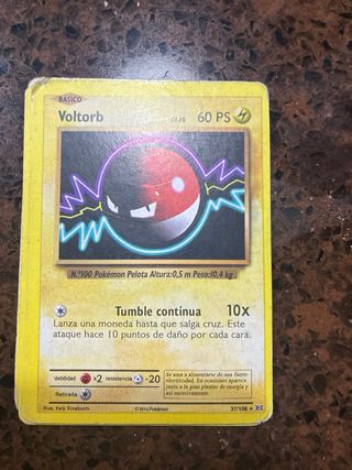 cartas pokemon first edition