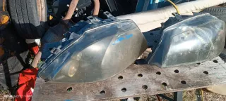 Faro derecho Seat Córdoba