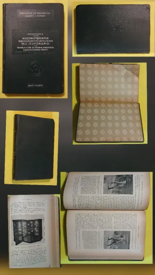 Libros varios, precio y datos ultimas fotos