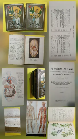 Libros varios, precio y datos ultimas fotos