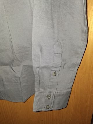 Camicia / Camicetta da donna, brand Oltre, IT 48