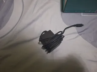 Nintendo Switch Lite Turchese Nuova