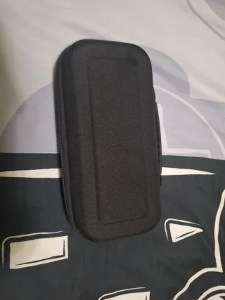 Nintendo Switch Lite Turchese Nuova