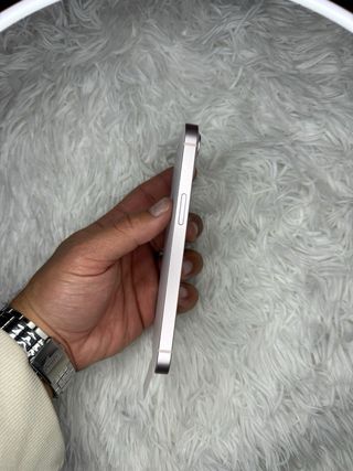 iPhone 13 Rosa 128GB come nuovo