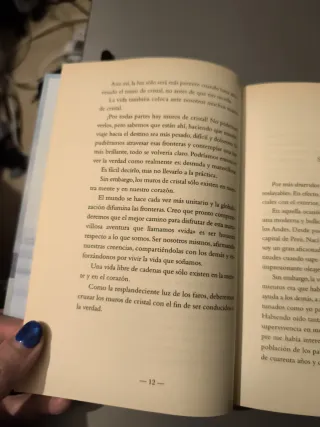 El guardián de la luz – Sergio Bambaren tapa dura