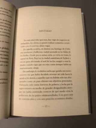 El guardián de la luz – Sergio Bambaren tapa dura