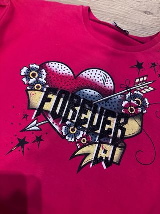 Felpa Liu Jo bimba con tulle 10 anni