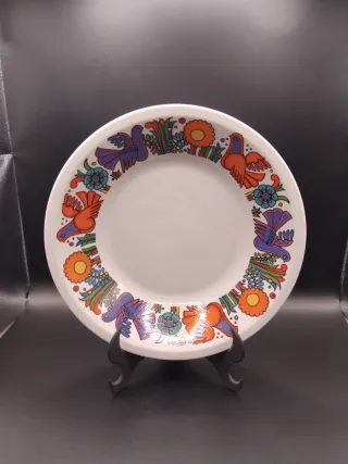 🇩🇪 Plato Villeroy & Boch Acapulco