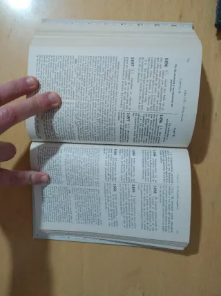 Código de derecho canónico