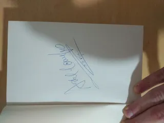 Código de derecho canónico